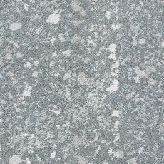 DLC Flooring LAPIS LC-02 фото 2 | FLOORDEALER